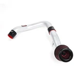 Dc Sports Cai Cold Air Intake For 04-08 Acura Tsx CL9 (carb Legal). Fixed Price $190.00.