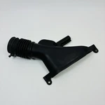 2006-2008 Lexus RX400H Plastic Air Cleaner Intake Inlet Duct Hose 17751-20040 Oe. Fixed Price $32.95.