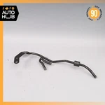 03-05 Bentley Continental Gt Coolant Water Hose Tube Pipe 3W0122447L Oem. Fixed Price $199.20.