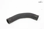 2018-2024 Subaru Crosstrek Gas Tank Fuel Filler Neck Lower Hose Tube Pipe Oem. Fixed Price $27.29.