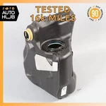 14-19 Chevrolet Corvette C7 Z51 Right Side Gas Fuel Tank Reservoir Assembly Oem. Fixed Price $215.80.