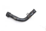 09-14 Hyundai Genesis Purge Line Hose Tube E5003. Fixed Price $49.95.
