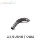 2017-2019 Vw Beetle 2.0L Coolant / Water Hose 5C0121096D. Fixed Price $7.99.