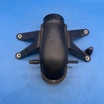 2010-2014 Expedition 4X4 5.4L Air Cleaner Intake Duct Tube 9L3E-9Y451-BF Oem. Fixed Price $69.99.