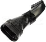 Dorman 696-526 Engine Air Intake Hose Fits Bmw Models 13 71 582 310. Fixed Price $53.16.
