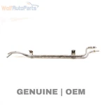 2003-2006 Vw Golf 1.8L Vacuum / Breather Pipe Line 06A133779K. Fixed Price $13.71.
