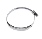 Volvo Intercooler Hose Clamp For 240 740 850 S60 S70 V70 XC90 Genuine 988016. Fixed Price $22.47.