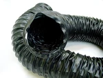 Chrysler 3.25" Air Cleaner Intake Tube A/c Duct Hose Defroster Sold By Foot Nos. Fixed Price $23.99.