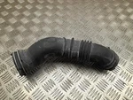 Intake Air Duct Toyota C-hr Ii 2024 17880F2110. Fixed Price $91.94.