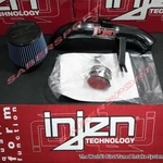Injen SP1838BLK Black Short Ram Air Intake For 2009-2014 Mitsubishi Lancer 2.4L. Fixed Price $302.82.