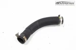 2019-2020 Hyundai Santa Fe Fuel Gas Tank Filler Neck Lower Hose Tube Pipe Oem. Fixed Price $27.64.