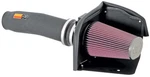 For K&n 57-3011 Cold Air Intake System Fits 1994-1996 Chevy Impala Caprice. Fixed Price $367.99.