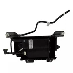 Genuine Ford Vapor Canister JR3Z-9D653-C. Fixed Price $370.16.