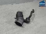 Toyota RAV4 2.5L Air Cleaner Intake Inlet Resonator & Duct Hose Tube Oem 2019-25. Fixed Price $74.90.
