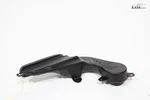 2018-2024 Lincoln Navigator Front Right Side Door Panel Air Duct Tube Oem. Fixed Price $25.73.
