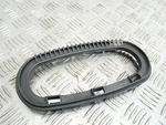 Bmw E39 2001 Other Part Interior 8378627 UST122540. Fixed Price $8.37.