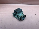 Bmw E30 325IX 2.5L M20 Air Flow Meter Sensor Oem 109K Miles. Fixed Price $297.00.