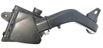 12-16 Bmw F30 F32 F36 M235 335 435 N55 Engine Air Intake Filter Box Housing Oem. Fixed Price $249.99.