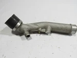 10-20 Bentley Mulsanne 2012 Air Cooler Hose Pipe Line. Fixed Price $124.41.