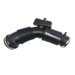 New Engine Air Intake Hose 06E129629AA Fit For 2013-2017 Audi Q5 8R. Fixed Price $112.11.