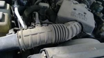 Air Resonator Tube Fits 05 Ranger 4.0L 3764188. Fixed Price $35.00.