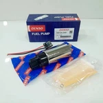 Genuine New Denso Fuel Pump Electric 195130-2181 For Toyota Lexus. Fixed Price $38.97.