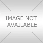Airaid 251-325 Cold Intake; Dam (cad); Black Plastic Tube; Red. Fixed Price $79.81.