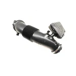 Audi Engine Intake Hose 06E129629S Vag Oem New Genuine. Fixed Price $45.00.