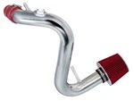 Bcp Red For 07-13 Mazdaspeed 2.3L Turbo Cold Air Racing Intake +filter. Fixed Price $69.99.