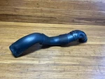 2011-2016 Mini Countryman R60 Intake Air Cleaner Duct Hose Tube Oem *note*. Fixed Price $55.00.