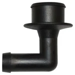 Crown Automotive 53030497 Fittings. Fixed Price $19.28.