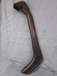 Arb SS1000HF Safari Snorkel For 91-95 Jeep Wrangler Yj With Fuel Injection. Fixed Price $164.82.