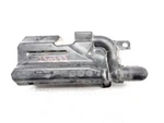 2014-2018 Mazda Air Cleaner Tube Resonator Oem PEAR13195. Fixed Price $45.00.