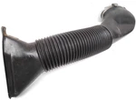 1988-1994 Chevy S10 Gmc S15 Sonoma Jimmy Bravada 4.3L Air Intake Hose Duct Q76. Fixed Price $108.50.