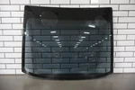 2004-2006 Pontiac Gto Back Window. Fixed Price $637.50.