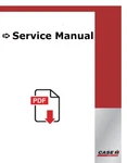 Case Ih Precision Air 2230 2280 2330 3380 3430 Cart Service Manual. Fixed Price $39.99.
