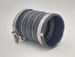 2020 Porsche 911 Intercooler Charge Pipe Hose 9P1129659A. Fixed Price $80.36.