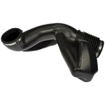 696-402 Dorman Air Intake Hose For Chevy Suburban Yukon Chevrolet Silverado 1500. Fixed Price $161.66.