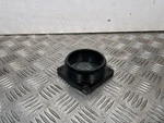 Mercedes-benz A45 W176 2017 Petrol 265KW Other Engine Part A1330980137 LIQ12710. Fixed Price $52.38.