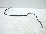 2015-2019 Subaru Legacy Fuel Lines Tube Pipe Oem. Fixed Price $40.00.