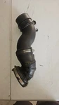 16-19 Nissan Titan Xd Oem 5.0L Air Intake Boot 4977010 4977011 5116. Fixed Price $80.00.
