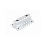 6150MRG Mr. Gasket Tee Style Fuel Block With 2 Outlets. Fixed Price $47.12.