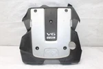 Passenger Air Cleaner VQ35HR Thru 12/09 Fits 08-10 Infiniti EX35 3804. Fixed Price $69.29.