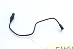 02-08 Mini Cooper Intake Manifold Vacuum Hose Tube Pipe Line E6426. Fixed Price $67.97.