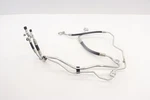 2021-2022 Mercedes Sprinter 2500 W907 2.0L A/c Refrigerant Suction Hose Line Oem. Fixed Price $164.90.