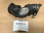 2005 Land Rover Range Hse Front Engine Air Intake Inlet Tube Hose Oem+. Fixed Price $32.90.