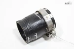 2020-2023 Lincoln Aviator Front Left Engine Intercooler Air Duct Hose Tube Oem. Fixed Price $44.99.