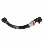 Pcv Valve Hose Motorcraft KCV-146 Fits 04-08 Ford Ranger 3.0L-V6. Fixed Price $24.71.