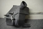 2001-2006 Bmw M3 Air Box Suction Silencer Assembly Genuine Oem 7831274. Fixed Price $251.57.