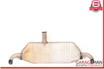20-24 Mercedes C118 W118 CLA250 Fwd 2.0L Rear Exhaust Muffler Pipe Oem. Fixed Price $260.00.